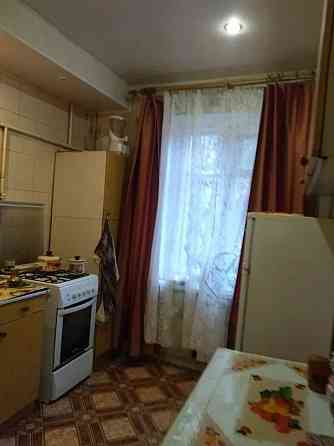 Аренда 1-но комн. кв-ра г.Донецк, ул.Кипарисовая Донецк