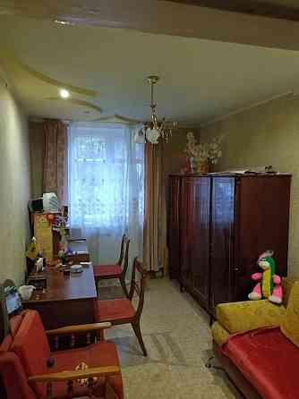 Аренда 1-но комн. кв-ра г.Донецк, ул.Кипарисовая Донецк