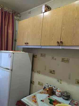 Аренда 1-но комн. кв-ра г.Донецк, ул.Кипарисовая Донецк