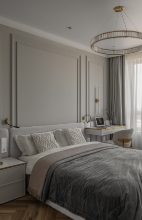 Ремонт домов и квартир под ключ Мариуполь Мариуполь