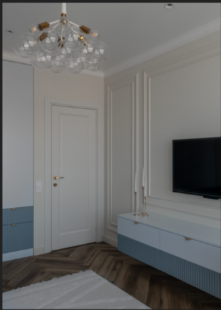 Ремонт домов и квартир под ключ Мариуполь Мариуполь