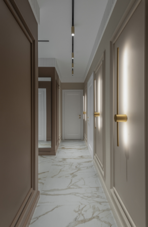 Ремонт домов и квартир под ключ Мариуполь Мариуполь