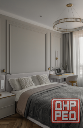 Ремонт домов и квартир под ключ Мариуполь Мариуполь - изображение 3