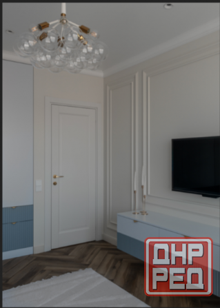 Ремонт домов и квартир под ключ Мариуполь Мариуполь - изображение 2