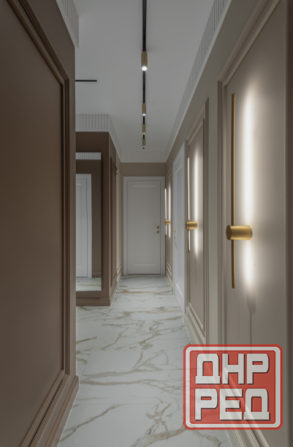 Ремонт домов и квартир под ключ Мариуполь Мариуполь - изображение 4