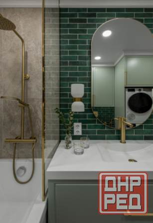 Ремонт домов и квартир под ключ Мариуполь Мариуполь - изображение 8