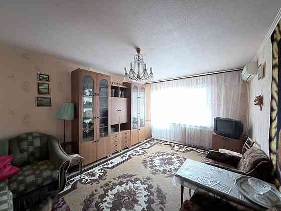 Продам 3х комн кв в Киевском районе по ул.Полиграфической Донецк