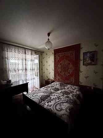 Продам 3х комн кв в Киевском районе по ул.Полиграфической Донецк