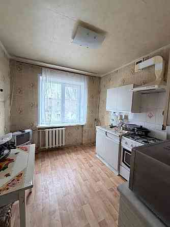 Продам 3х комн кв в Киевском районе по ул.Полиграфической Донецк