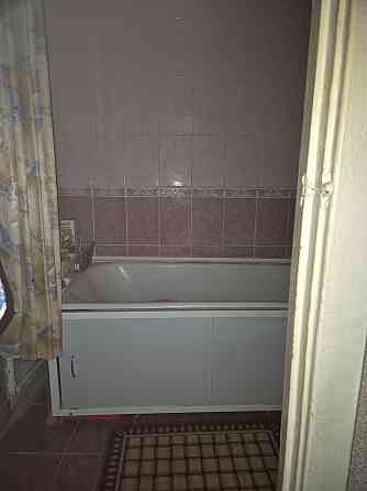 Продам 3х комн кв в Киевском районе по ул.Полиграфической Донецк