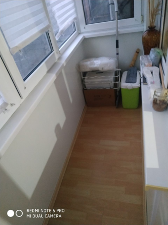 От собственника сдам 2-х комнатную квартиру в районе Крытого рынка Донецк