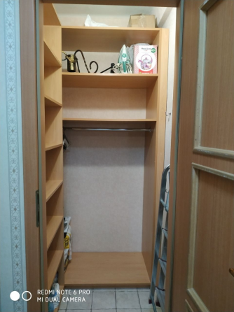 От собственника сдам 2-х комнатную квартиру в районе Крытого рынка Донецк