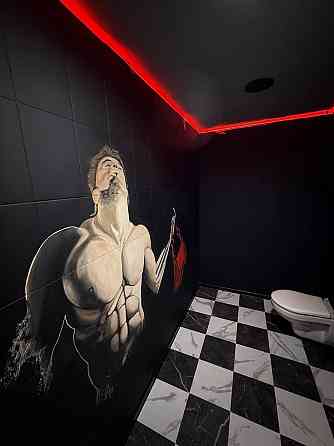 Продажа коммерческого помещения в центре Мариуполя проспект Ленина 42 Мариуполь