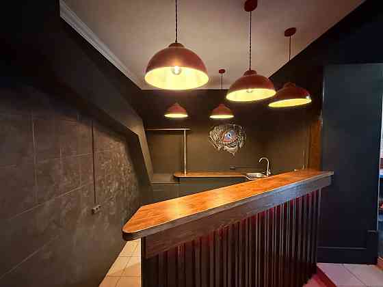 Продажа коммерческого помещения в центре Мариуполя проспект Ленина 42 Мариуполь