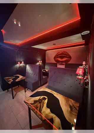 Продажа коммерческого помещения в центре Мариуполя проспект Ленина 42 Мариуполь