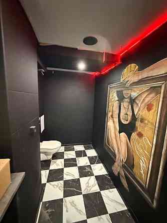 Продажа коммерческого помещения в центре Мариуполя проспект Ленина 42 Мариуполь