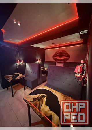 Продажа коммерческого помещения в центре Мариуполя проспект Ленина 42 Мариуполь - изображение 3