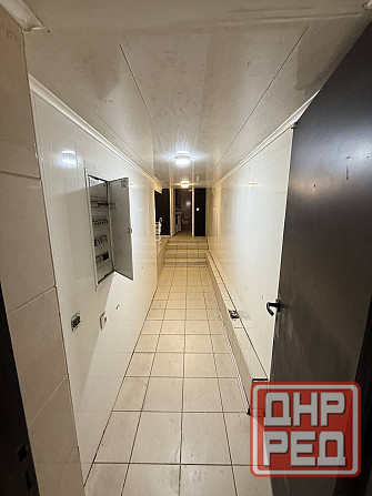 Продажа коммерческого помещения в центре Мариуполя проспект Ленина 42 Мариуполь - изображение 8