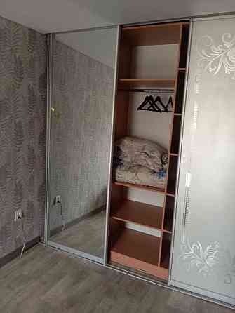 Аренда 2х Комнатной Квартиры -Ленинский Район ул Оборонная /Вода Идет Донецк