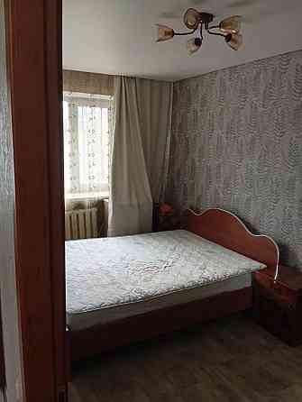 Аренда 2х Комнатной Квартиры -Ленинский Район ул Оборонная /Вода Идет Донецк