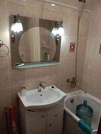 Аренда 2х Комнатной Квартиры -Ленинский Район ул Оборонная /Вода Идет Донецк