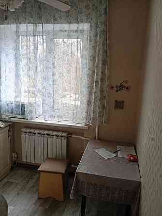 Аренда 2х Комнатной Квартиры -Ленинский Район ул Оборонная /Вода Идет Донецк