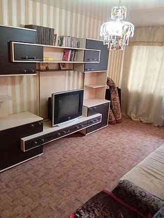 Аренда 2х Комнатной Квартиры -Ленинский Район ул Оборонная /Вода Идет Донецк