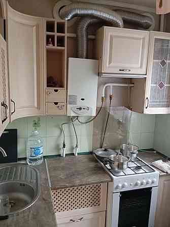 Аренда 2х Комнатной Квартиры -Ленинский Район ул Оборонная /Вода Идет Донецк