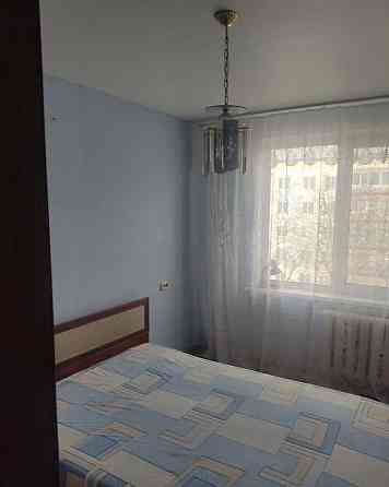 Сдам квартиру в Куйбышевском районе Донецк