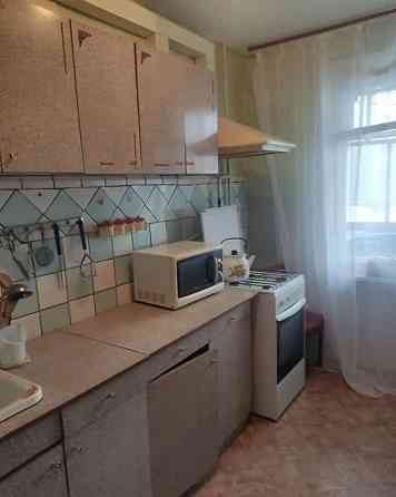 Сдам квартиру в Куйбышевском районе Донецк