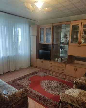 Сдам квартиру в Куйбышевском районе Донецк