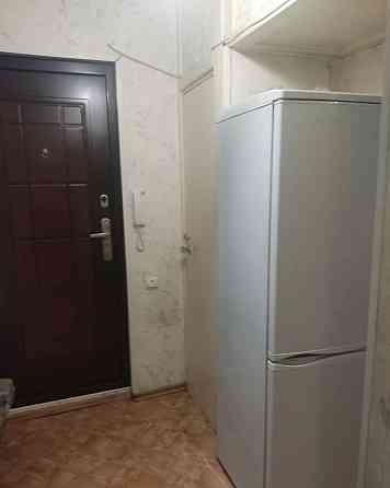 Сдам квартиру в Куйбышевском районе Донецк