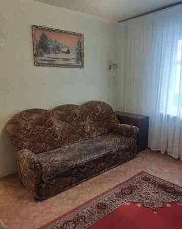 Сдам квартиру в Куйбышевском районе Донецк