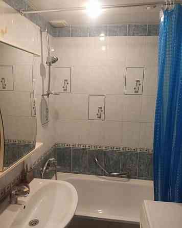 Сдам квартиру в Куйбышевском районе Донецк