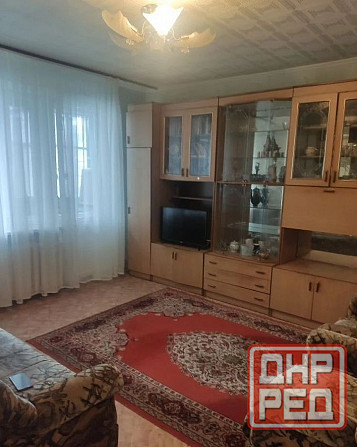 Сдам квартиру в Куйбышевском районе Донецк - изображение 2