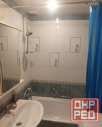 Сдам квартиру в Куйбышевском районе Донецк - изображение 6