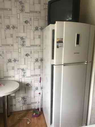 Сдам 2ком Текстильщик ул Терешкова 5/9 в хор сост все есть ,бойлер, кондиционер Донецк