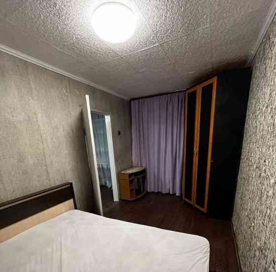 Сдается двухкомнатная квартира в самом сердце города, Ворошиловский район, Комсомольский проспект Донецк