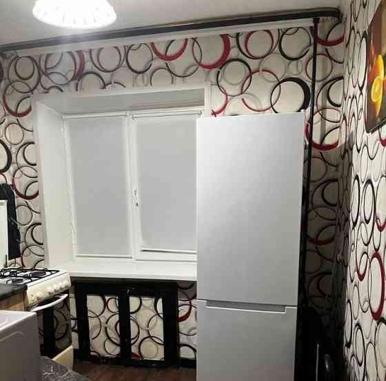 Сдается двухкомнатная квартира в самом сердце города, Ворошиловский район, Комсомольский проспект Донецк