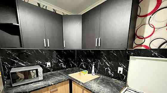 Сдается двухкомнатная квартира в самом сердце города, Ворошиловский район, Комсомольский проспект Донецк