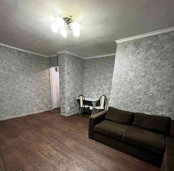 Сдается двухкомнатная квартира в самом сердце города, Ворошиловский район, Комсомольский проспект Донецк