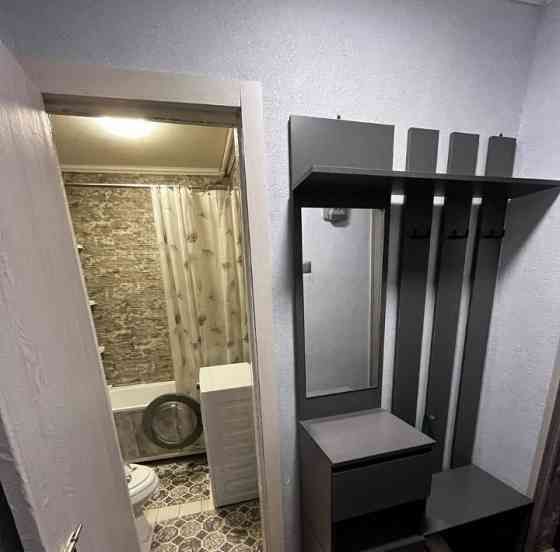 Сдается двухкомнатная квартира в самом сердце города, Ворошиловский район, Комсомольский проспект Донецк