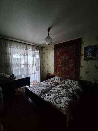 Продажа 3х квартиры в Киевском районе, пр. Партизанский Донецк