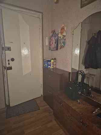 Продажа 3х квартиры в Киевском районе, пр. Партизанский Донецк