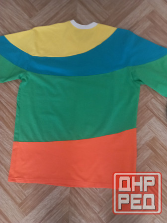 Футболки новые Макеевка - изображение 3