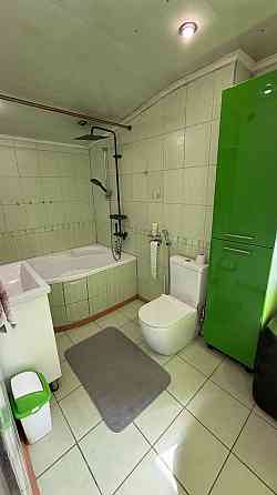 Сдам дом со всеми удобствами. Азотный. Вода 24/7 Донецк