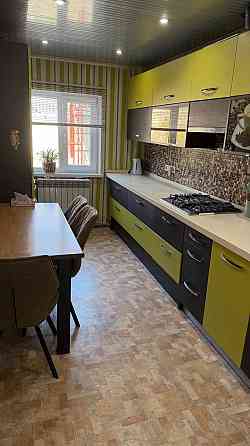 Сдам дом со всеми удобствами. Азотный. Вода 24/7 Донецк