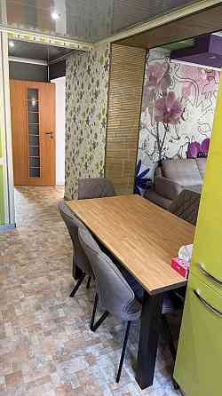 Сдам дом со всеми удобствами. Азотный. Вода 24/7 Донецк