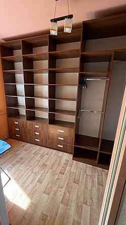 Сдам дом со всеми удобствами. Азотный. Вода 24/7 Донецк