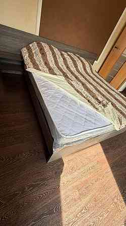 Сдам дом со всеми удобствами. Азотный. Вода 24/7 Донецк